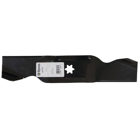 Stens Mtd 600-800 1997 To Current 46" Deck 942-0645 Blade 335-723 335-723